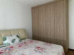 Moda (D15), Apartment #440389321